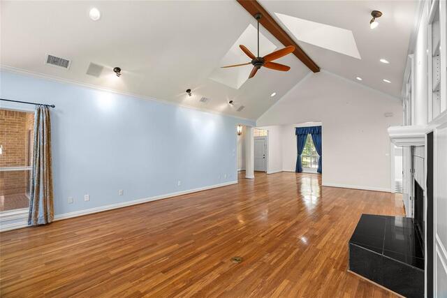 2702 Woodstream, Lane McKinney, TX photo 22