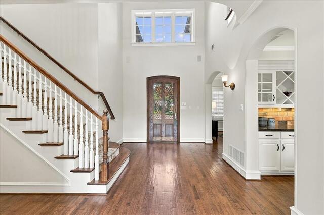 2104 Sutton, Place Plano, TX photo 3
