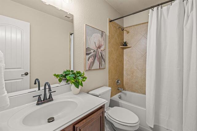 3206 Morgan, Drive Celina, TX photo 31
