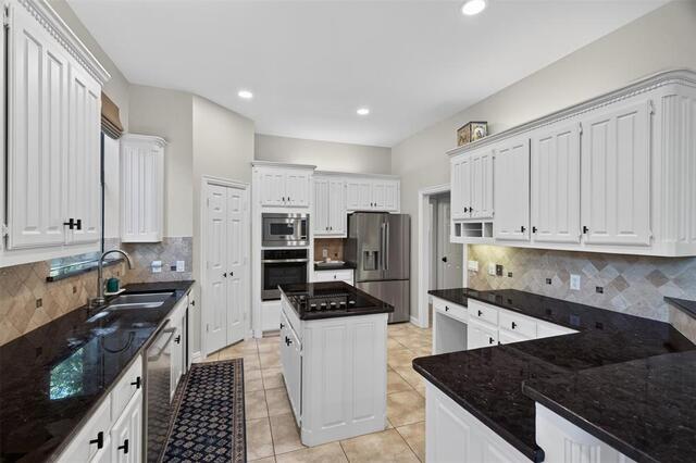 1002 Chimney Hill, Trail Southlake, TX photo 17