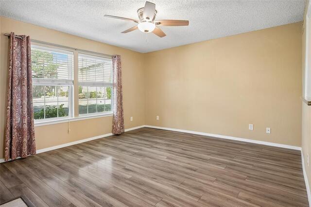 5300 Keller Springs Road, 1018 Dallas, TX photo 2