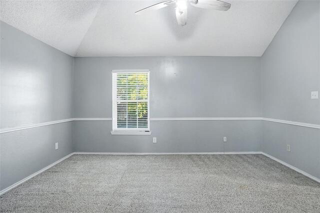 2136 Falcon Ridge, Drive Carrollton, TX photo 14