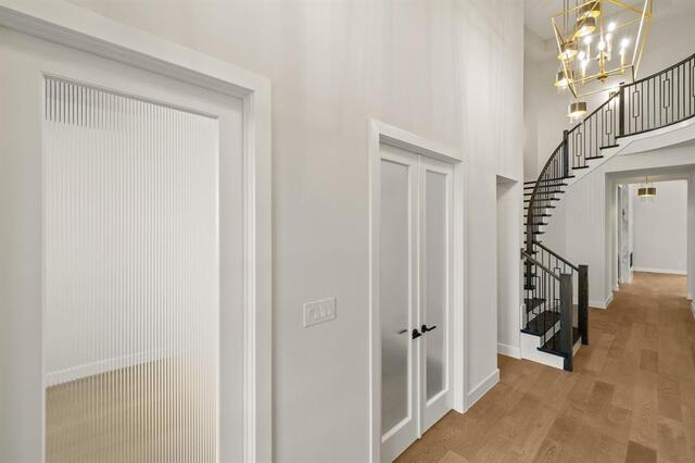 9863 Orchid Vine, Drive Frisco, TX photo 3