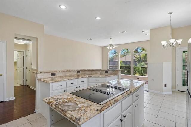 525 Blackfield, Drive Coppell, TX photo 11