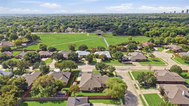 1701 Manten, Boulevard Denton, TX photo 36