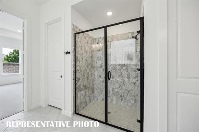 15839 Millwood, Trail Frisco, TX photo 11