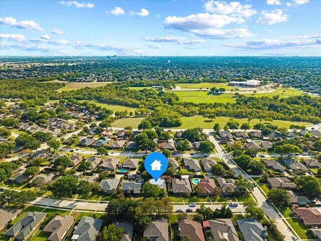 1508 Heidi, Drive Plano, TX photo 39