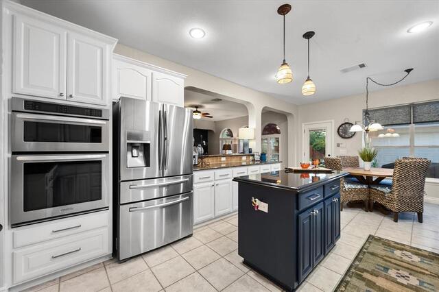 245 Bear, Hollow Keller, TX photo 13