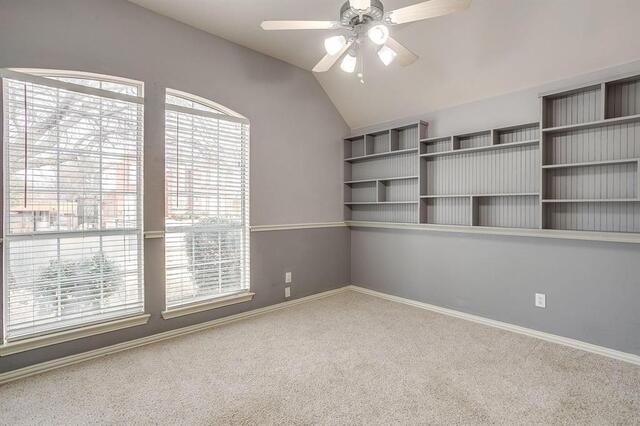 420 Vasey Oak, Drive Keller, TX photo 30