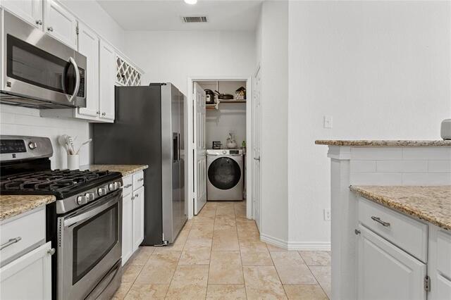 1650 Glenmore, Drive Lewisville, TX photo 6