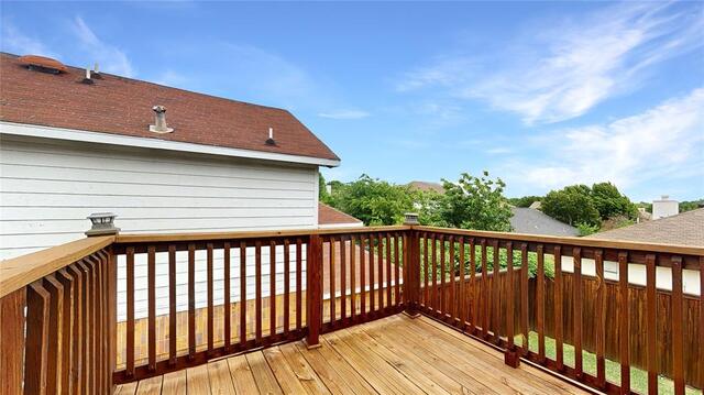 911 Azalia, Drive Lewisville, TX photo 35