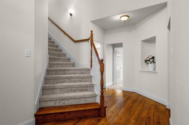 304 Creekside, Trail Argyle, TX photo 25