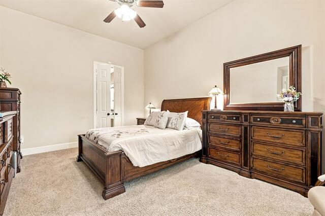 13456 Lyndhurst, Drive Frisco, TX photo 13