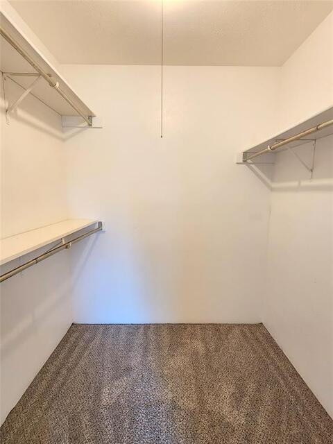 5400 Ragan Drive, The Colony, TX photo 18