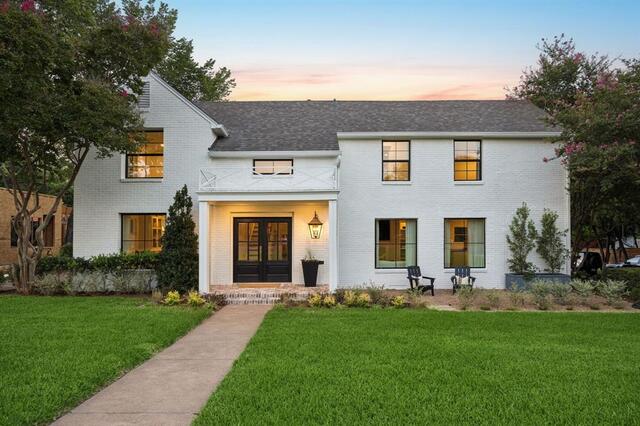 6839 Gaston Avenue, Dallas, TX image