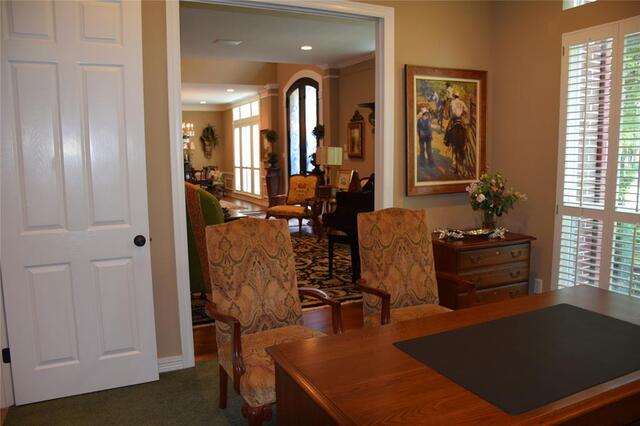 1804 Mesquite, Court Southlake, TX photo 28