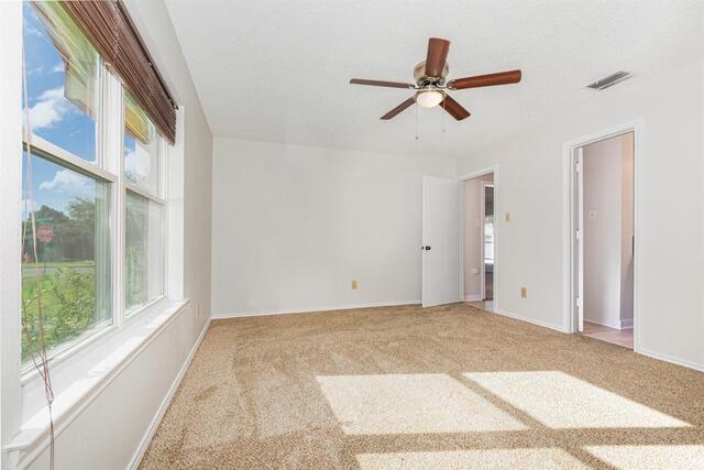 586 Abilene, Drive Lewisville, TX photo 30