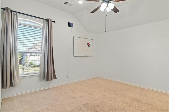 1611 Mcmaster, Lane Prosper, TX photo 30