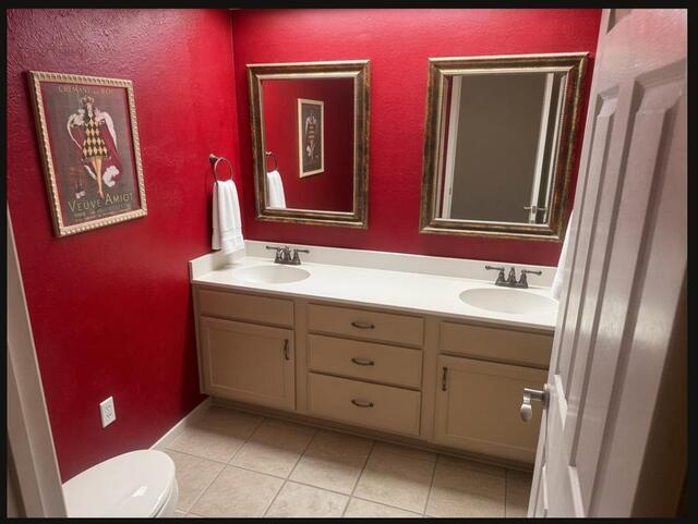 220 Samuel Boulevard, 4 Coppell, TX photo 10