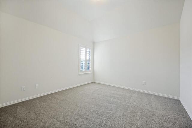 6213 Cedar Sage Trail, Flower Mound, TX photo 18
