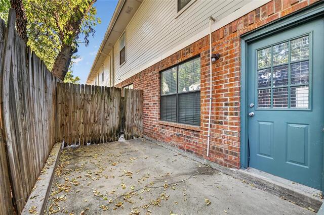 929 Hickory Street, 18 Denton, TX photo 38