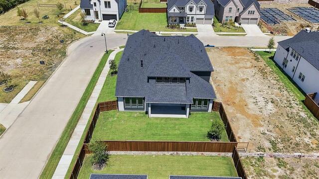 505 Limerick, Lane Celina, TX photo 5