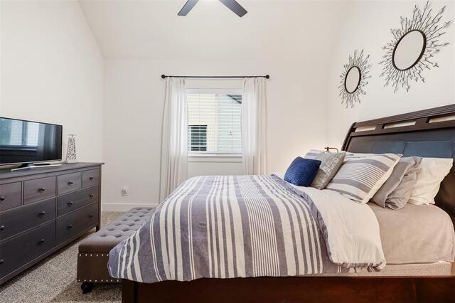 3512 Truro, Street Celina, TX photo 27