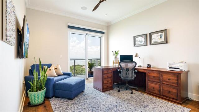 2800 Lakeside Parkway 1102, Flower Mound, TX photo 18