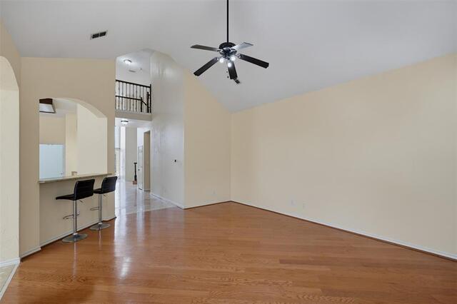 634 Oakbend, Drive Coppell, TX photo 9