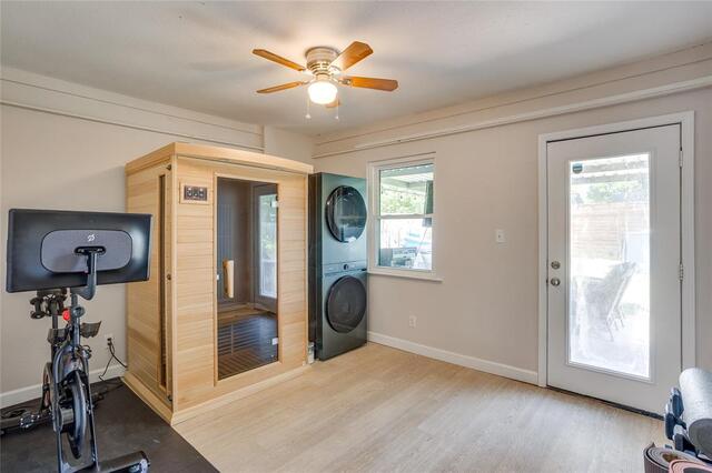 435 Pearl, Street Keller, TX photo 11