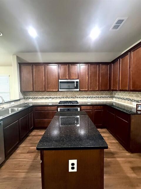 725 Bird Creek Drive, Little Elm, TX photo 5