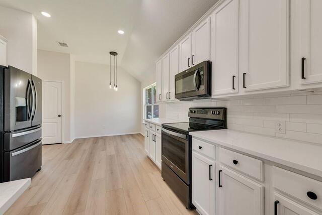 1521 Silver Spur, Drive Allen, TX photo 10