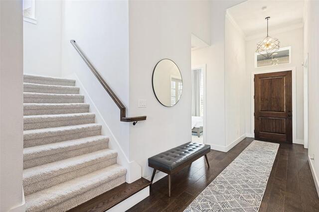15018 Crape Myrtle, Road Frisco, TX photo 3