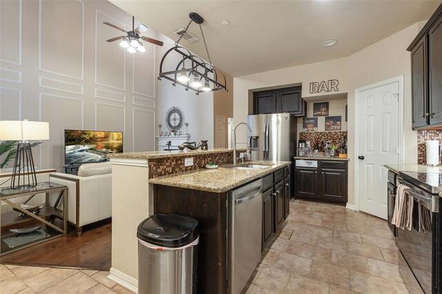 1748 Massey, Drive Lewisville, TX photo 10