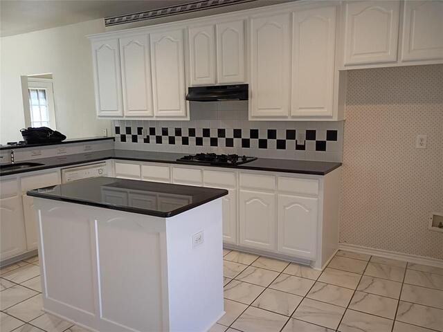 3005 Birch Leaf Place, Flower Mound, TX photo 3