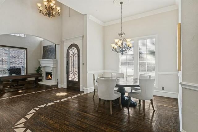 6316 Avalon Woods, Drive McKinney, TX photo 2