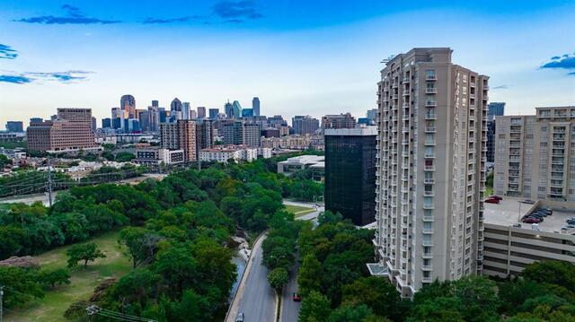 3225 Turtle Creek Boulevard 810, Dallas, TX image