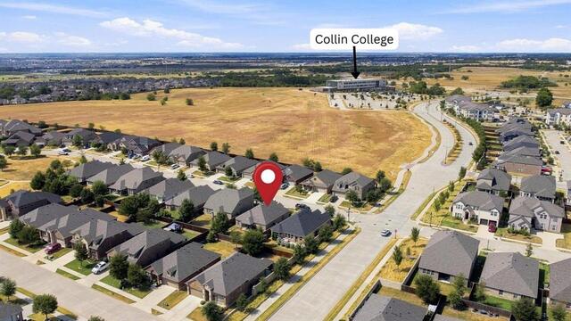 949 Slate, Lane Celina, TX photo 37