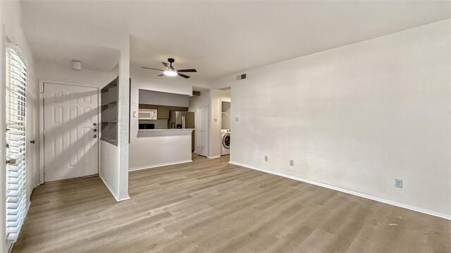 3110 Devonshire Drive, 115 Plano, TX photo 9