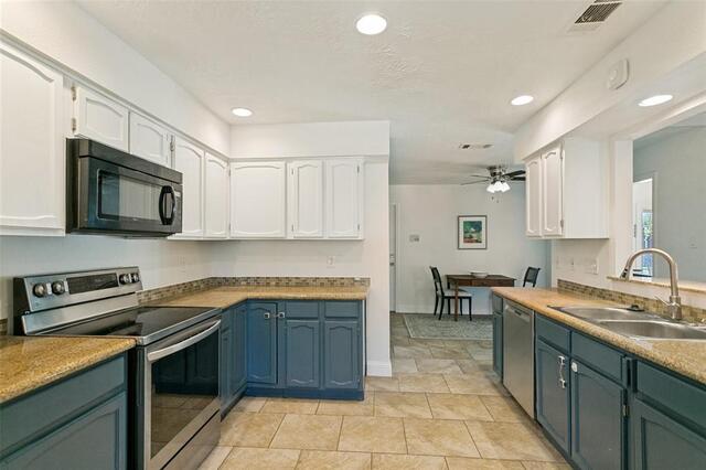 1200 Colmar, Drive Plano, TX photo 12