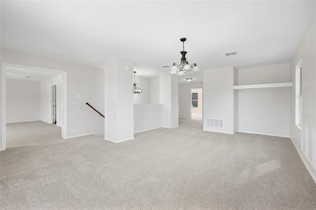 9209 Glen Falls, Lane Denton, TX photo 16