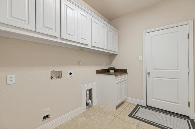 2160 Nocona, Drive Prosper, TX photo 19