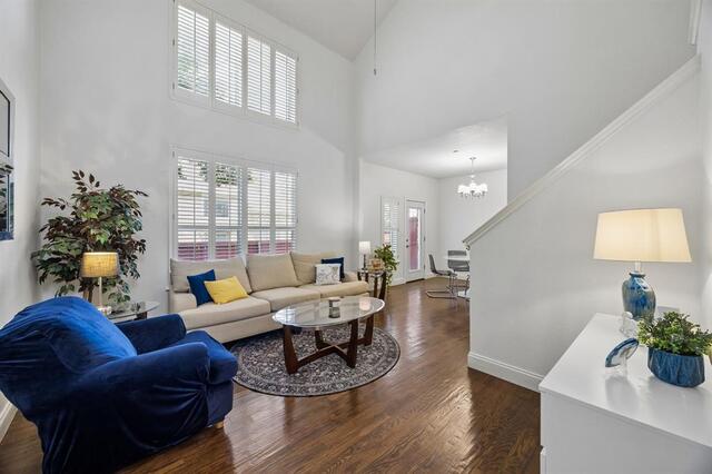 2905 Percey Lane, Plano, TX image