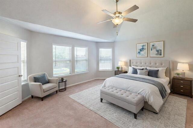 6212 Painswick, Drive Celina, TX photo 4