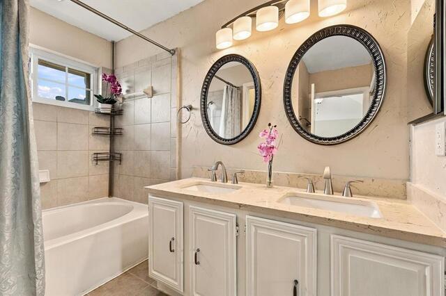 2524 Brooke, Trail Carrollton, TX photo 17