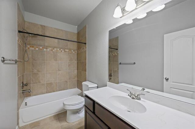 1816 Desoto, Drive McKinney, TX photo 30