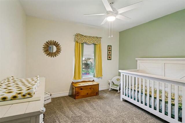 2213 Bresee, Drive Carrollton, TX photo 28