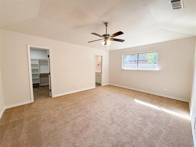 2300 Newcastle, Circle Plano, TX photo 16