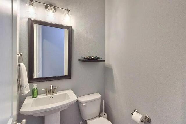 3516 Ophel Way, Flower Mound, TX photo 23