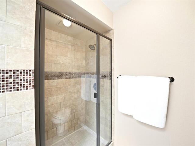 2136 Goldfinch, Drive Lewisville, TX photo 18